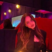 ���������� Aalden, ����