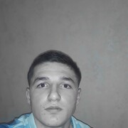  ,   , 23 ,  
