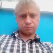  ,   , 36 ,     , c 