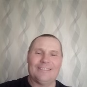 ���������� ������, ���� ������� ��������, 56 ���, ������������ ��� ������, ����� � ���������, c�������� ���������