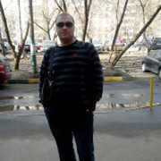  ,   , 47 ,   ,   , 