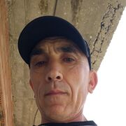  deleted,   , 49 ,   ,   