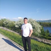 ���������� ����������, ���� ������� �������, 40 ���, ������������ ��� ������, ����� � ���������