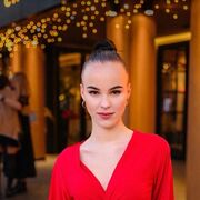  ,   , 22 ,   ,   