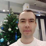 --,   , 36 ,   ,   