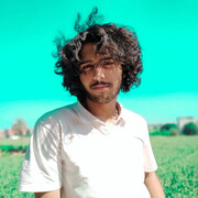  ,   FAROUK_AD, 21 ,   ,   