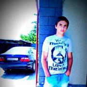  ,   , 33 ,   ,   , c 