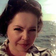 ,   , 44 ,   c 
