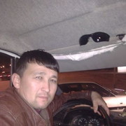  ,   , 48 ,   