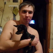  ,   Denis, 38 ,   