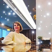  ,   , 59 ,     , c 