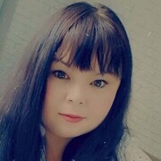  ,   Viktoria, 29 ,     , c 
