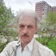  ,  , 65