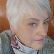  ,   , 58 ,     , c 