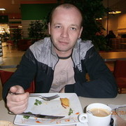 ���������� ������, ���� ������� _�_, 43 ����, ������������ ��� ������, ����� � ���������, c�������� ���������