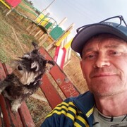 ���������� ������, ���� ������� �����, 56 ���, ������������ ��� c�������� ���������