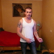 ���������� ��������, ���� ������� ������, 43 ����, ������������ ��� ������, ����� � ���������, c�������� ���������