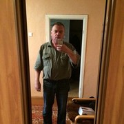  ,   , 63 ,   ,   , c 