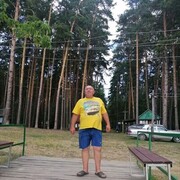 ���������� �����������, ���� ������� ���������, 58 ���, ������������ ��� ������, ����� � ���������