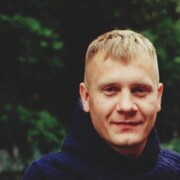  ,  Evgeny, 32