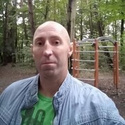  ,   , 47 ,   ,   , c , 
