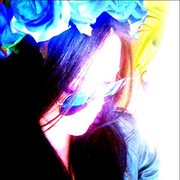 ���������� ����, ���� ������� ������, 44 ����, ������������ ��� ������, ����� � ���������, c�������� ���������