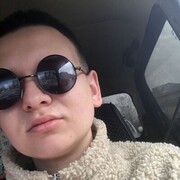  ,   , 22 ,   