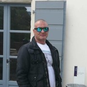 Cassano d'Adda,  Ivan, 49