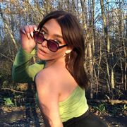 ���������� ������, ���� ������� �������, 25 ���, ������������ ��� ������, ����� � ���������, ���������