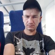  ,   Rostik, 37 ,   ,   , c , 