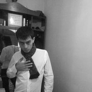 ���������� �������, ���� ������� �����, 38 ���, ������������ ��� ������