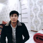  ,  Muhammed, 26