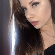  ,   Nastya, 22 ,   ,   