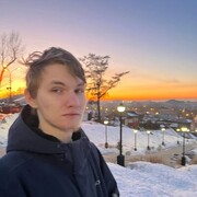 ���������� �������, ���� ����� �����, 24 ����, ������������ ��� ������, ����� � ���������