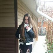 ���������� ������, ��������