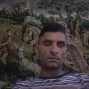  ,  Hanuma, 41