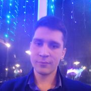 ���������� ������������, ���� ������� ����, 29 ���, ������������ ��� ������, ����� � ���������, ���������