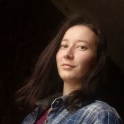 ���������� ������������, ������