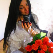 ���������� ����, ���� ������� ���, 35 ���, ������������ 