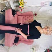 ���������� �����, ���� ������� ������, 54 ����, ������������ ��� ������, ����� � ���������, c�������� ���������