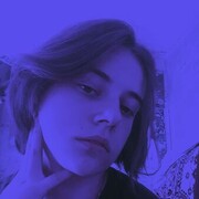  ,   , 21 ,   