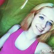 ���������� �����������, ���� ������� �������, 24 ����, ������������ ��� ������, ����� � ���������, c�������� ���������