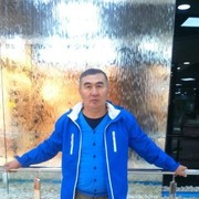  ,   , 53 ,   ,   , c 