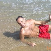  ,   KINGBOSSUPER, 37 ,   , 