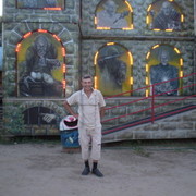  ,   , 62 ,   