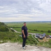 ���������� ���, ���� ������� ������, 33 ����, ������������ ��� ������, ����� � ���������, c�������� ���������, ���������