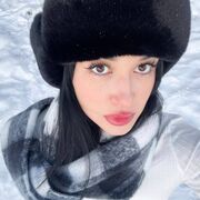 ���������� ���������� �����, ���� ������� Glashmi, 25 ���, ������������ ��� ������, ����� � ���������