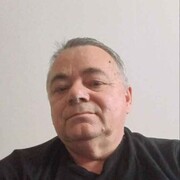  ,  Marinko, 58
