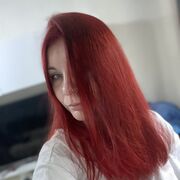  ,   , 29 ,   