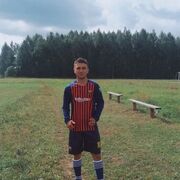 ���������� �����, ���� ������� ����, 29 ���, ������������ ��� ������, ����� � ���������, ���������